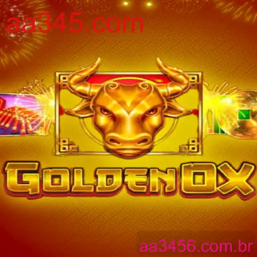 GoldenOx