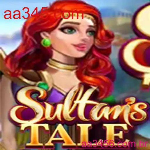 Sultanstale