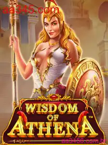 WisdomofAthena
